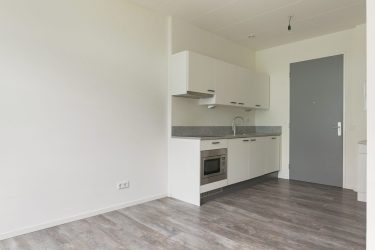 54225527_verlengde-kazernestraat-121-deventer-house-photography-basic_009