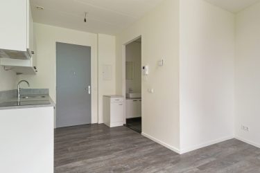 54225528_verlengde-kazernestraat-121-deventer-house-photography-basic_010