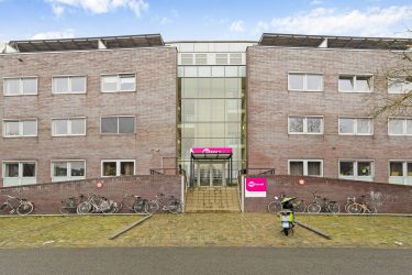 54225529_verlengde-kazernestraat-121-deventer-house-photography-basic_001
