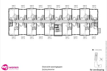 Blok A-4e
