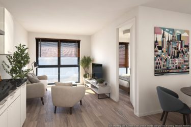76016028_Woonkamer4
