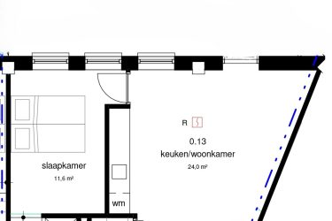 78809395_Schinkelwaard-22P-V2