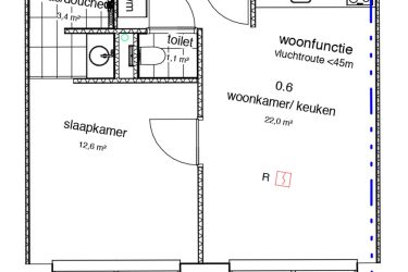 44010403_Appartement