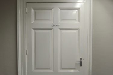 62990671__JH33638