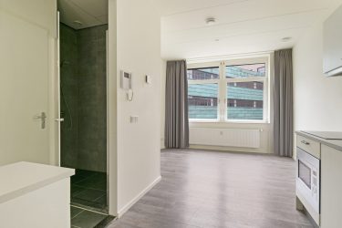 79083558_verlengde-kazernestraat-121-deventer-house-photography-basic_007