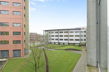 79083567_verlengde-kazernestraat-121-deventer-house-photography-basic_016
