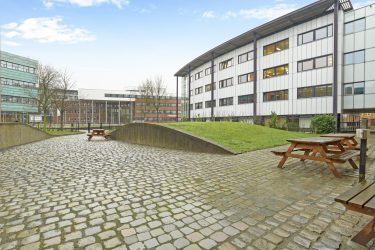 79083568_verlengde-kazernestraat-121-deventer-house-photography-basic_017