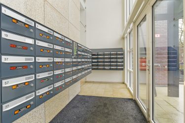 79084967_verlengde-kazernestraat-121-deventer-house-photography-basic_002
