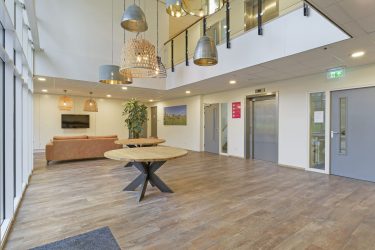 79084968_verlengde-kazernestraat-121-deventer-house-photography-basic_003
