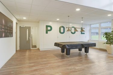 79084969_verlengde-kazernestraat-121-deventer-house-photography-basic_004