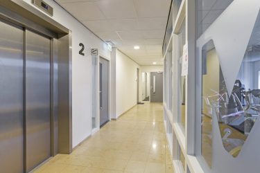 79084970_verlengde-kazernestraat-121-deventer-house-photography-basic_005