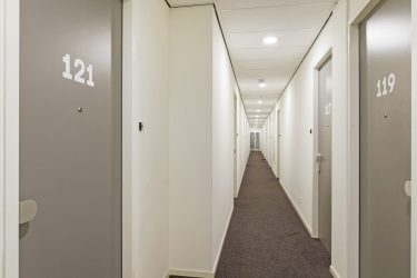 79084971_verlengde-kazernestraat-121-deventer-house-photography-basic_006