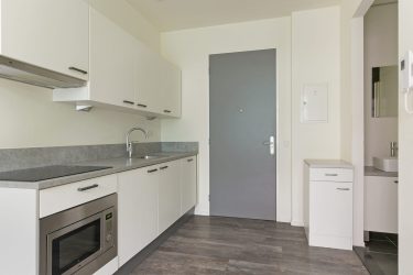 79084976_verlengde-kazernestraat-121-deventer-house-photography-basic_011