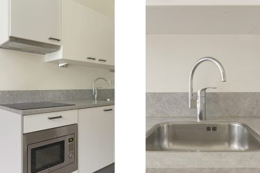 79084977_verlengde-kazernestraat-121-deventer-house-photography-basic_012