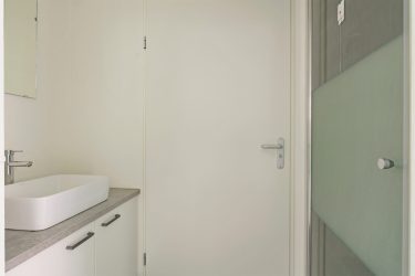 79084978_verlengde-kazernestraat-121-deventer-house-photography-basic_013
