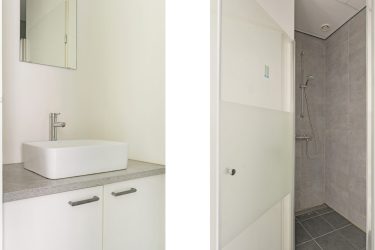 79084979_verlengde-kazernestraat-121-deventer-house-photography-basic_014