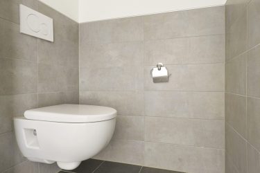 79084980_verlengde-kazernestraat-121-deventer-house-photography-basic_015