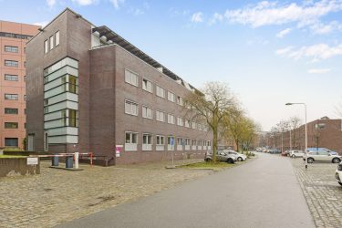 79084983_verlengde-kazernestraat-121-deventer-house-photography-basic_018
