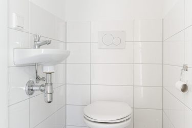 79086609_vosselmanstraat-266a-apeldoorn-house-photography-basic_014